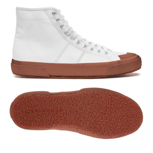 superga 39