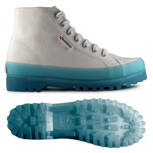superga blue mall