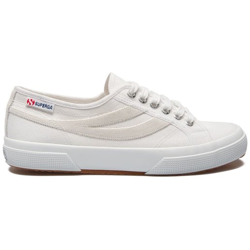 superga europe online