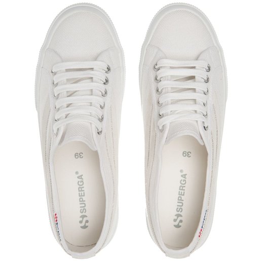 superga mall