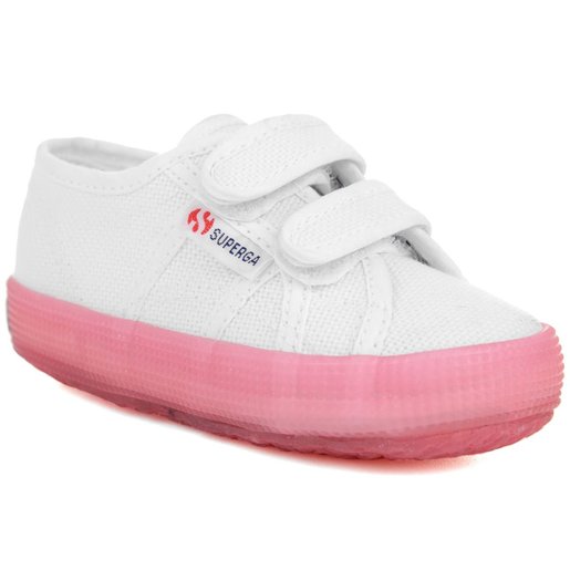 superga baby shoes