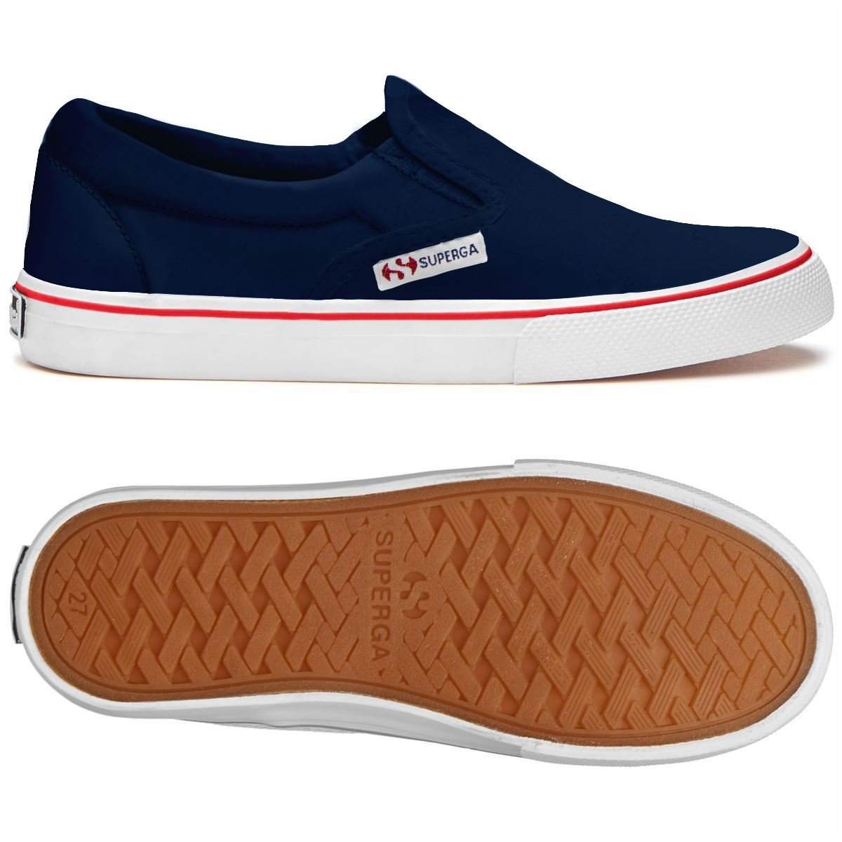 superga 33