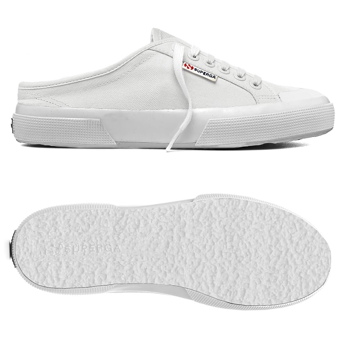 supergas washing machine