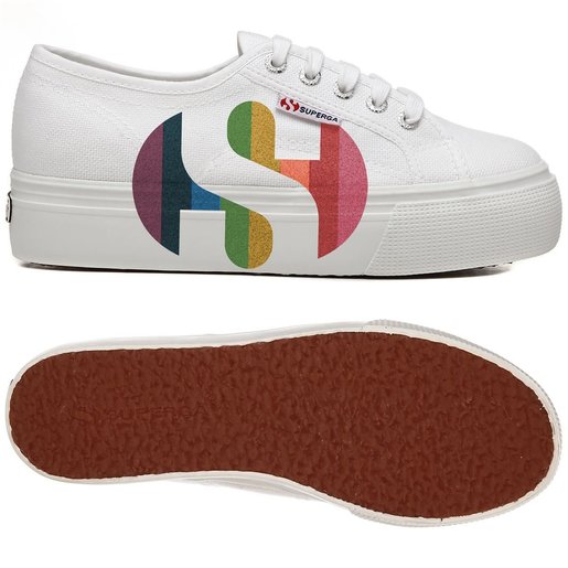 superga 2790 shop online