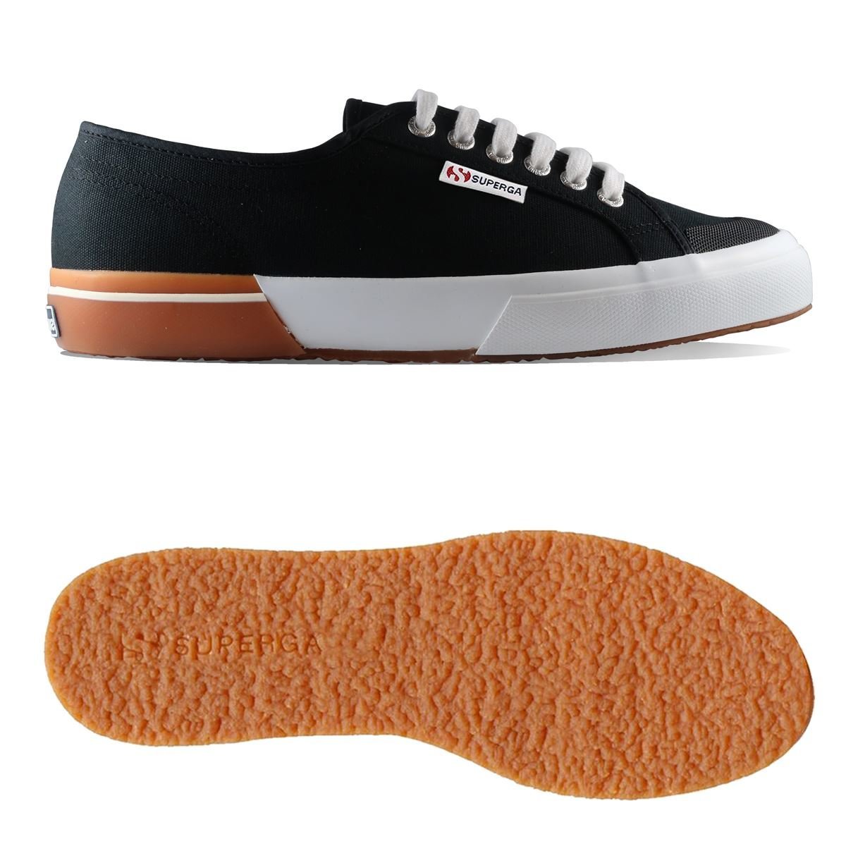 superga 2294