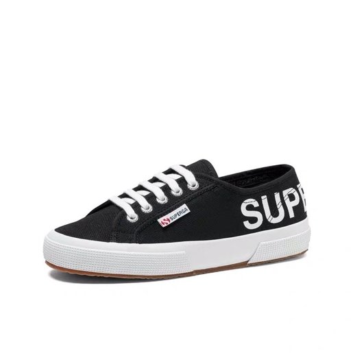 superga 2750