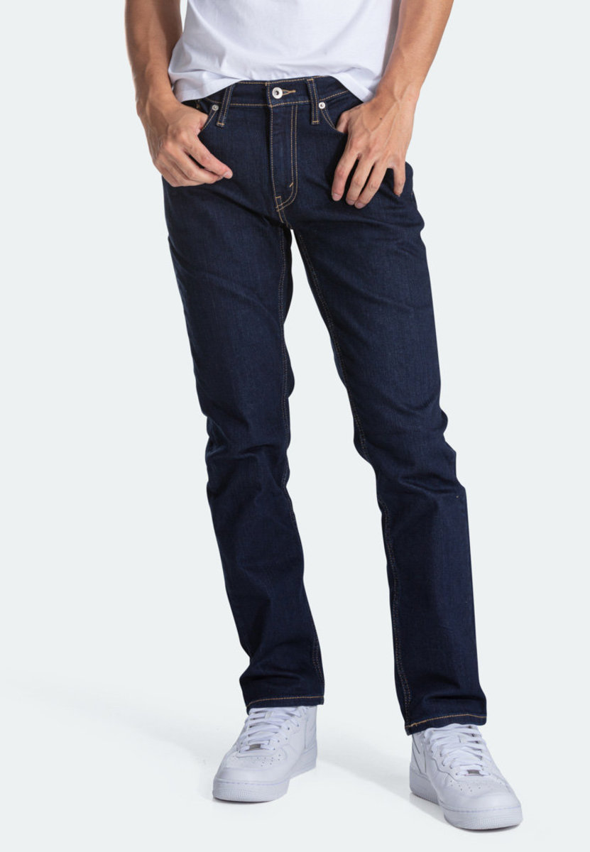 levis 514 skinny jeans