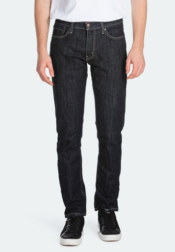 levis 511 rain shower