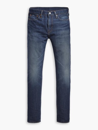 511 fit