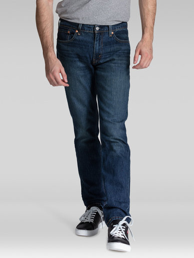 buy levis 511 jeans online