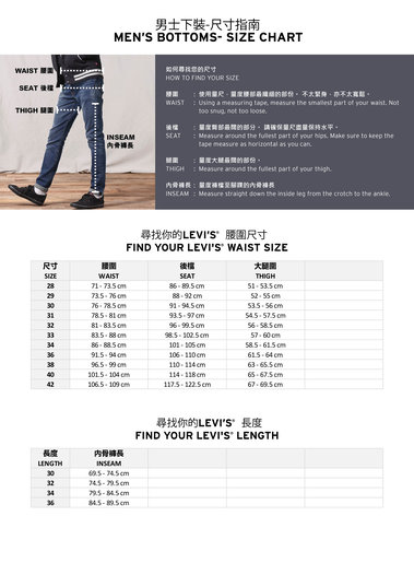 levis 301 skinny