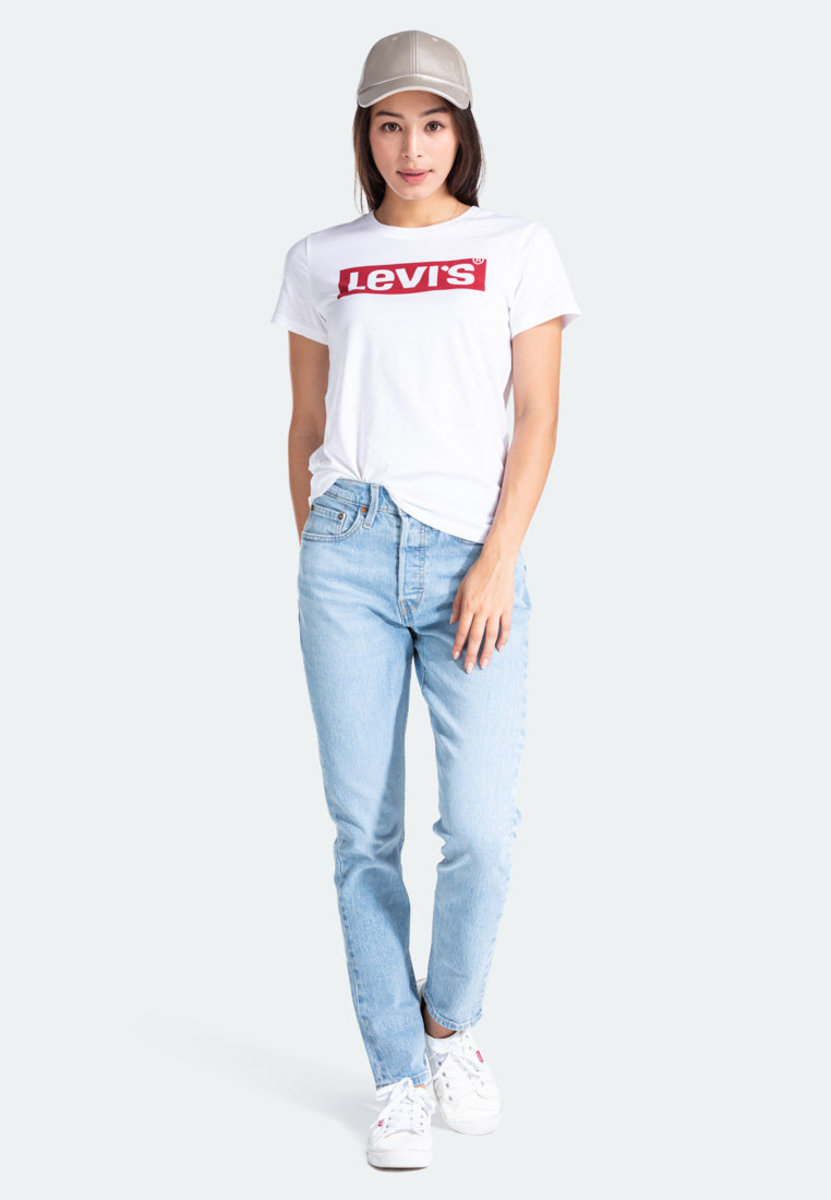 levi's kidswear online