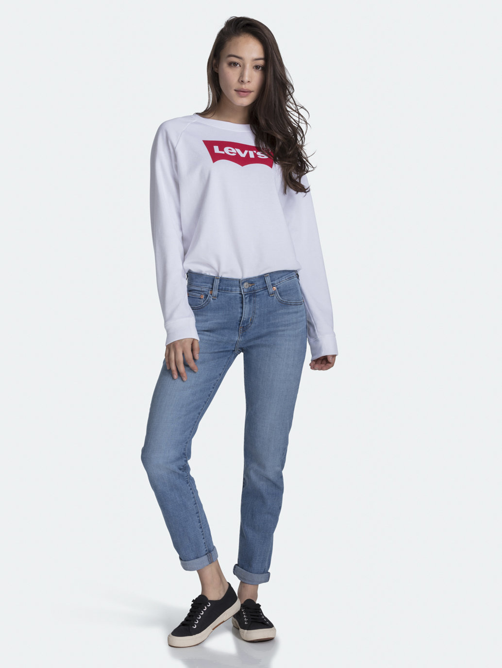 levi's kidswear online