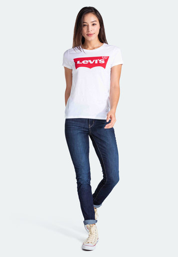 levi's kidswear online