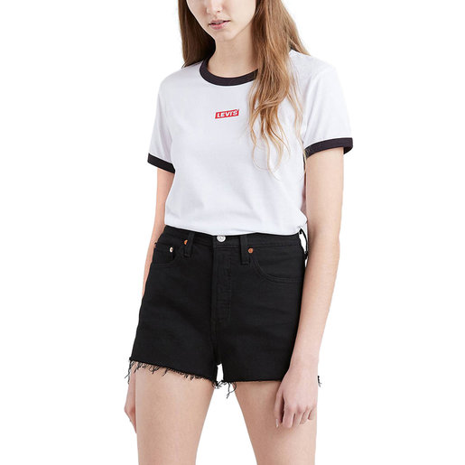 levis perfect ringer