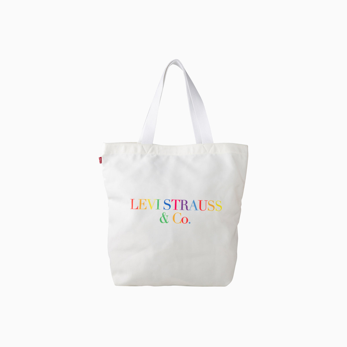 totebag levis