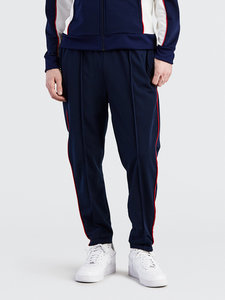 levi's track pants