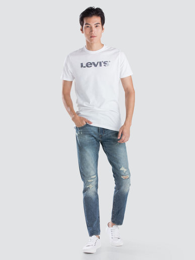 levi's kidswear online