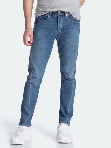 levi's lej 502