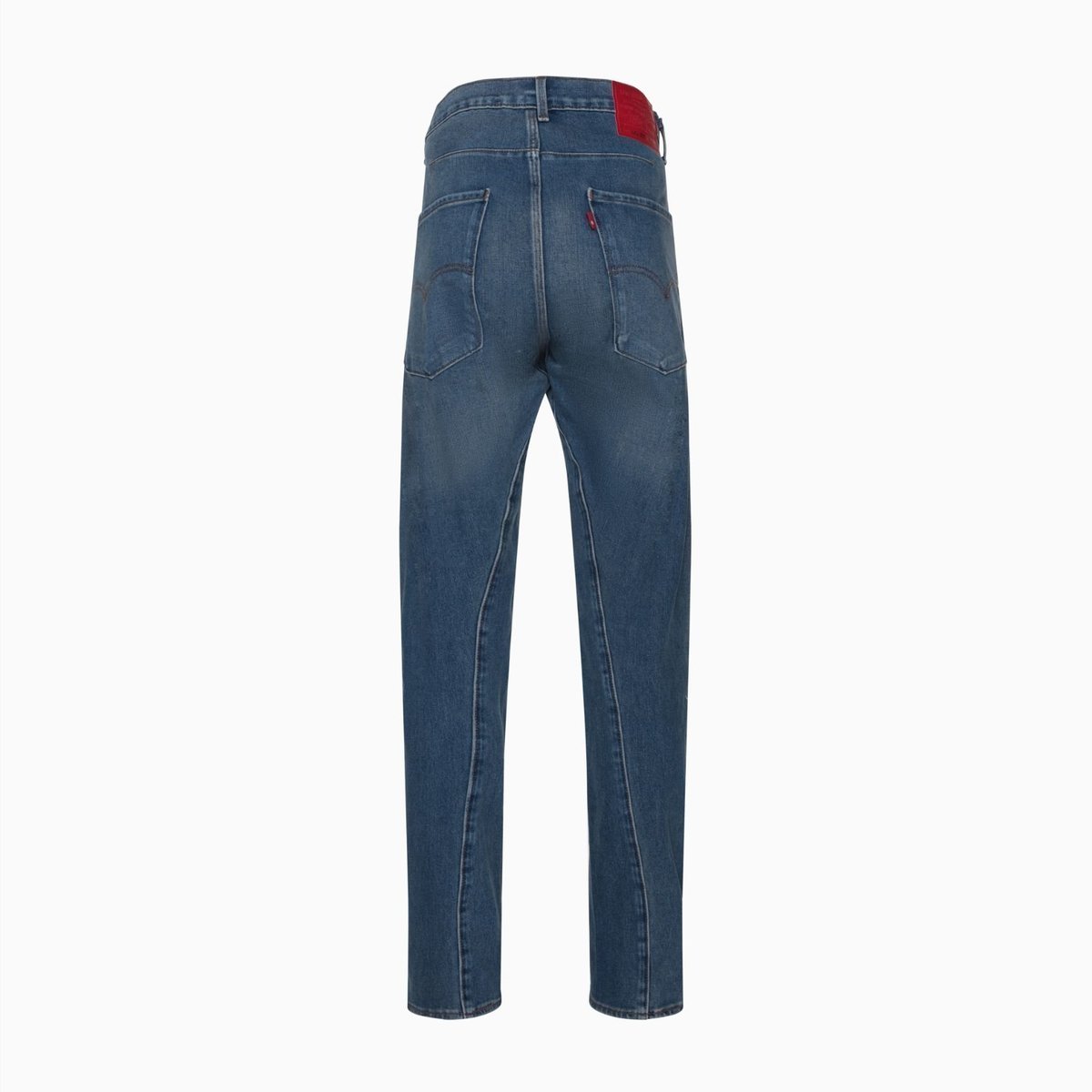 levi's lej 502