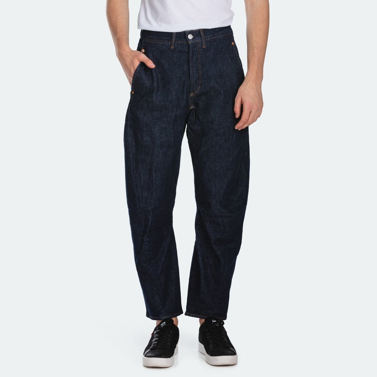 levis 538 straight jean
