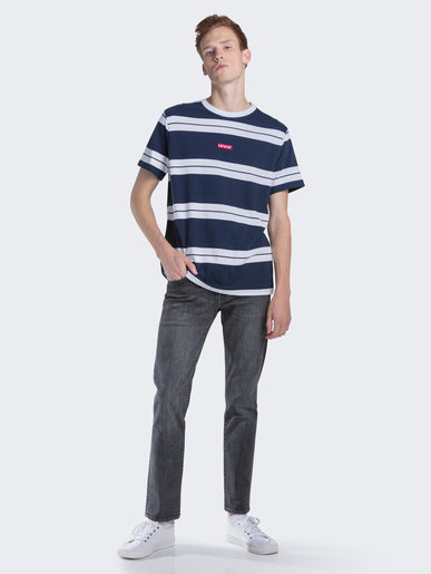 levi's kidswear online