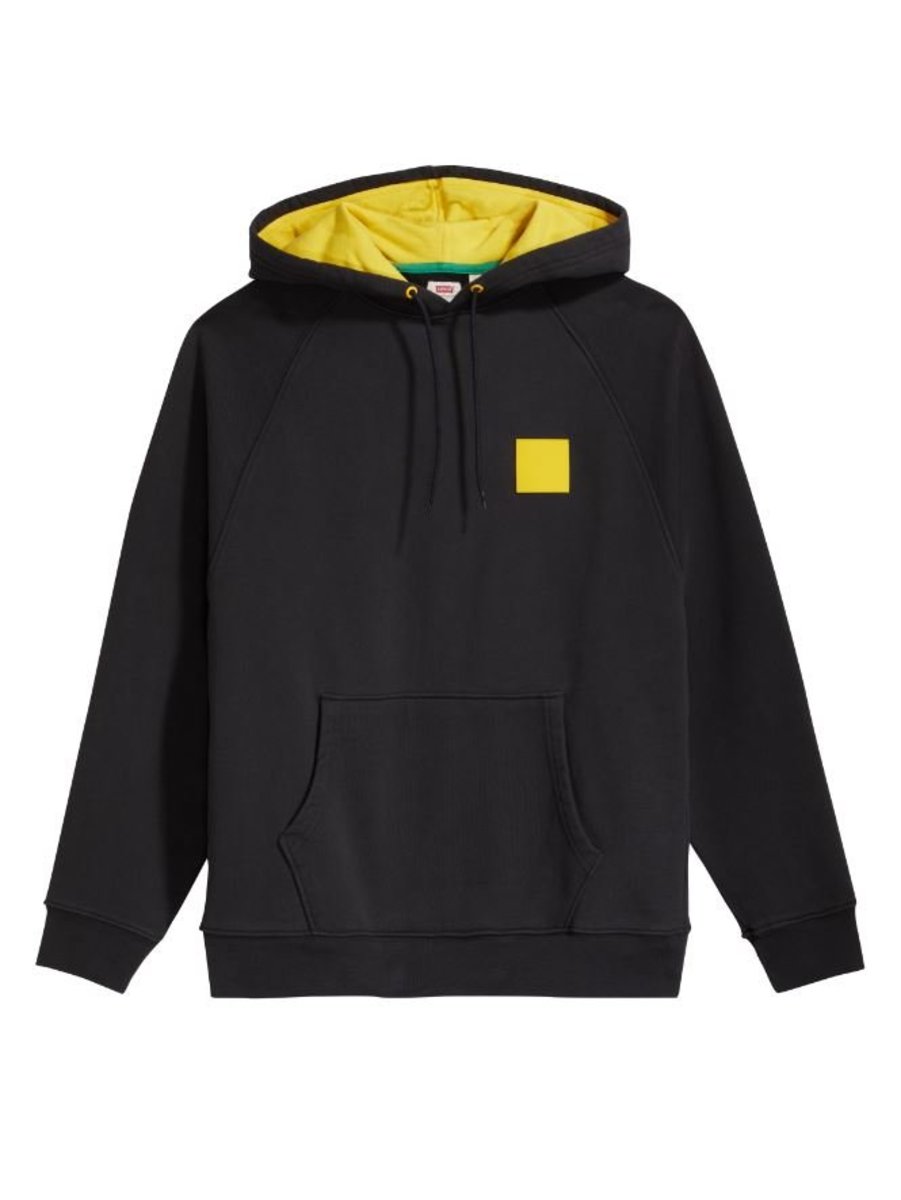 Lego Hoodie Levi's Clearance Sale, UP 