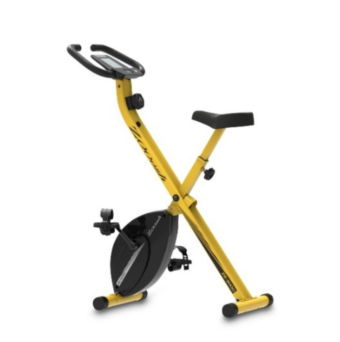 oto exercise bike