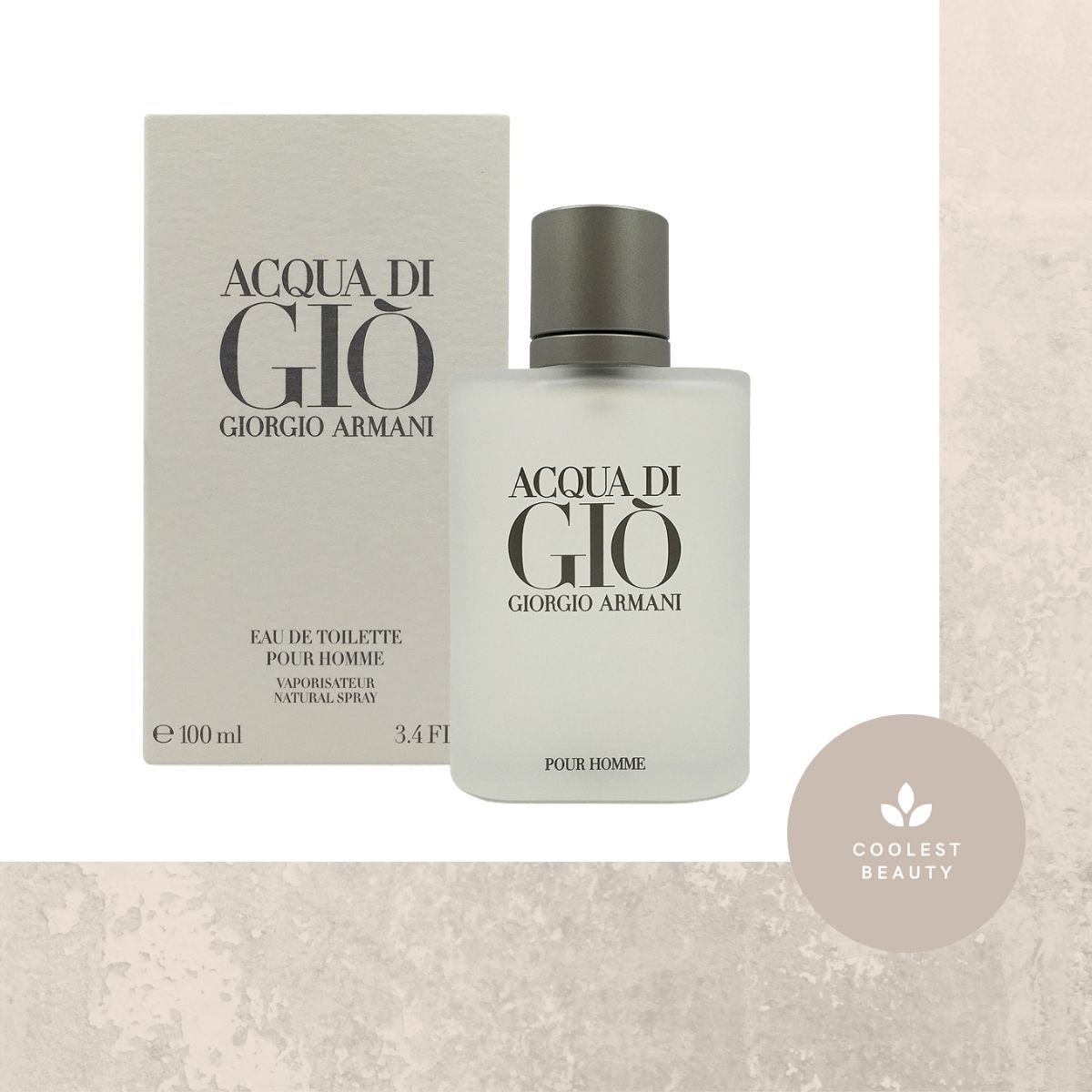 alpha bravo nathan backpack