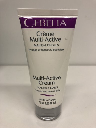 cebelia eye cream