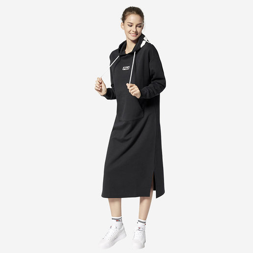 fila dresses online