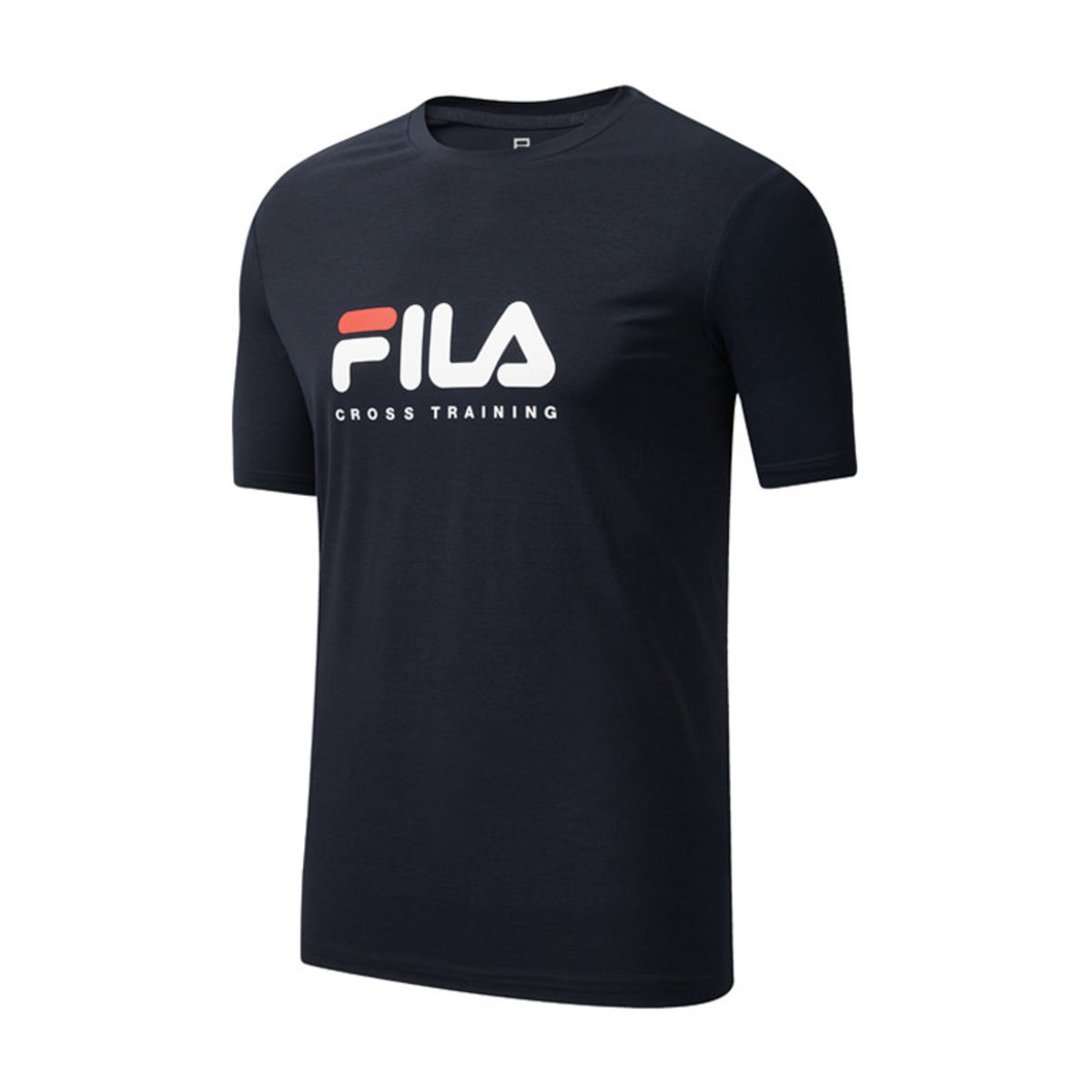 fila distru