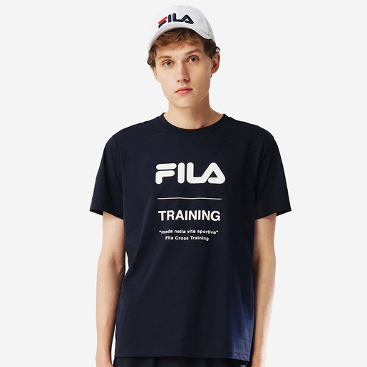 FILA | Athletics Collection Men's FILA 