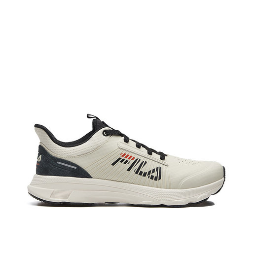 fila 39