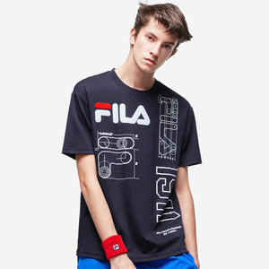 fila shirt cheap