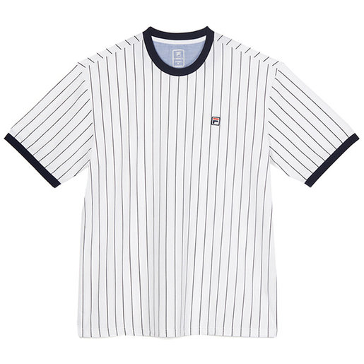 fila baby shirt