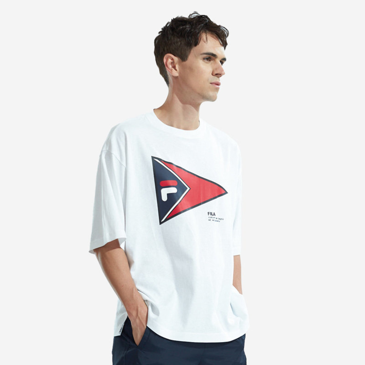 fila jp online