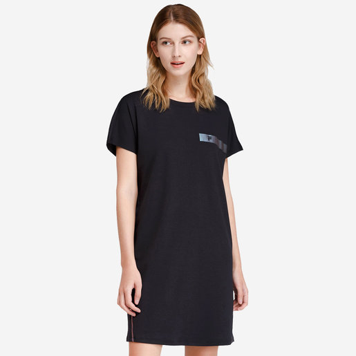 fila dresses online