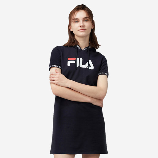 fila dresses online