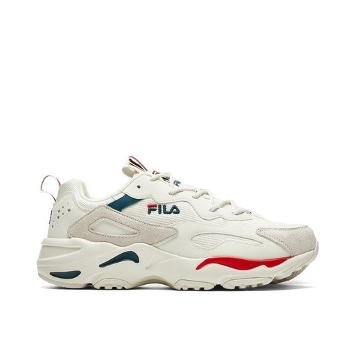 fila shopping