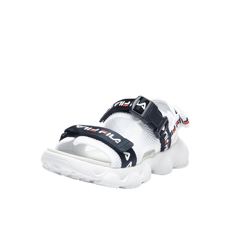 fila jagger sandals