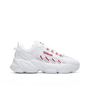 total sports fila sneakers