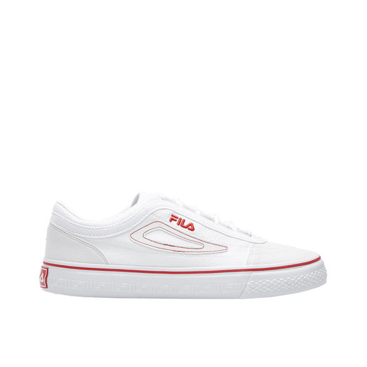 fila shoes online shopping