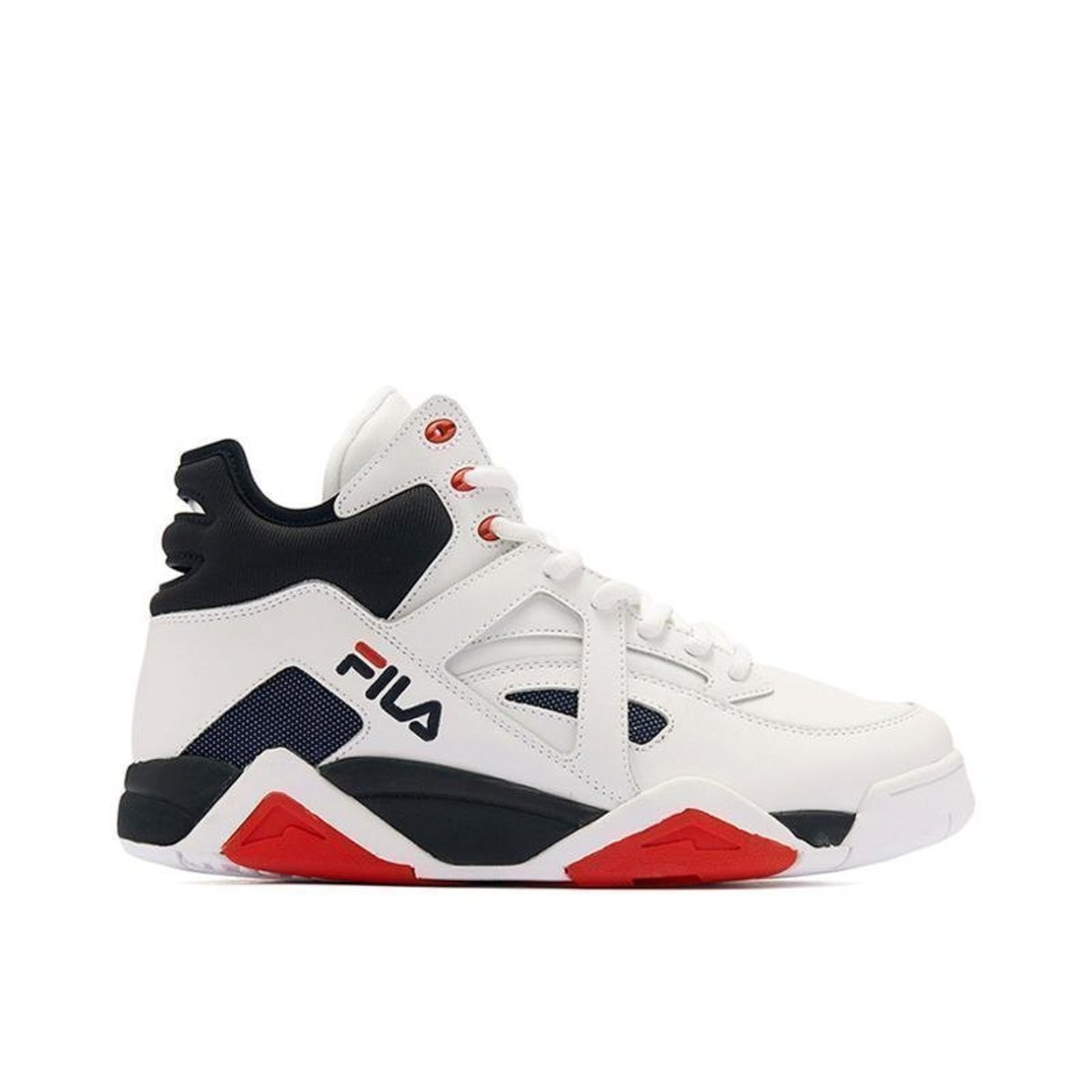 fila shoes online shop