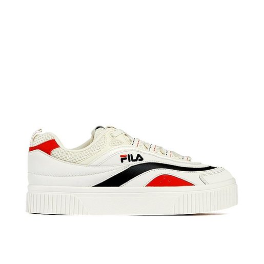fila shopping