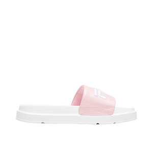 fila sandals online purchase