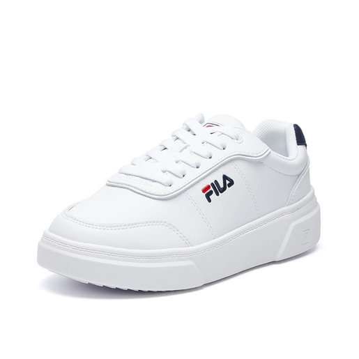 old fila shoes