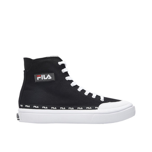 womens casual high top sneakers