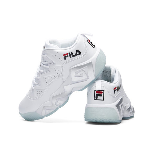 fila 35.5