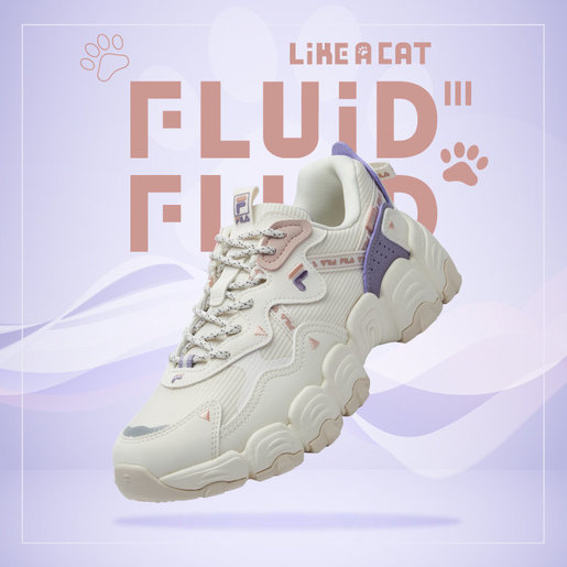 fila 35.5